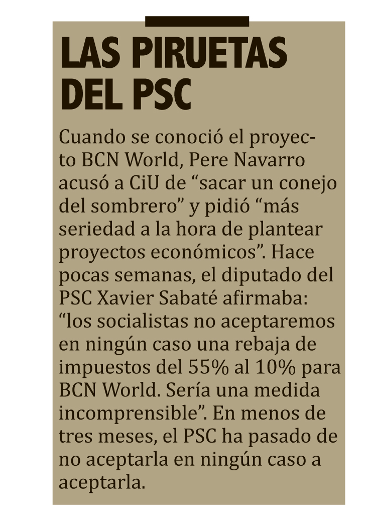 psc